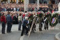 FinnFoto_401067
